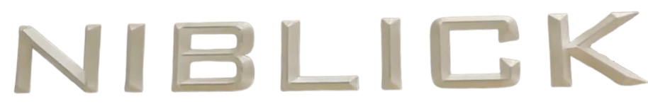 Untitled design (1)