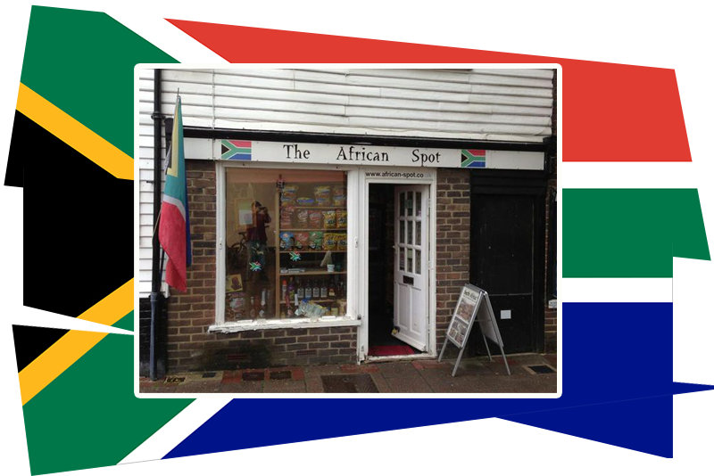 South-Africa-shop-logo