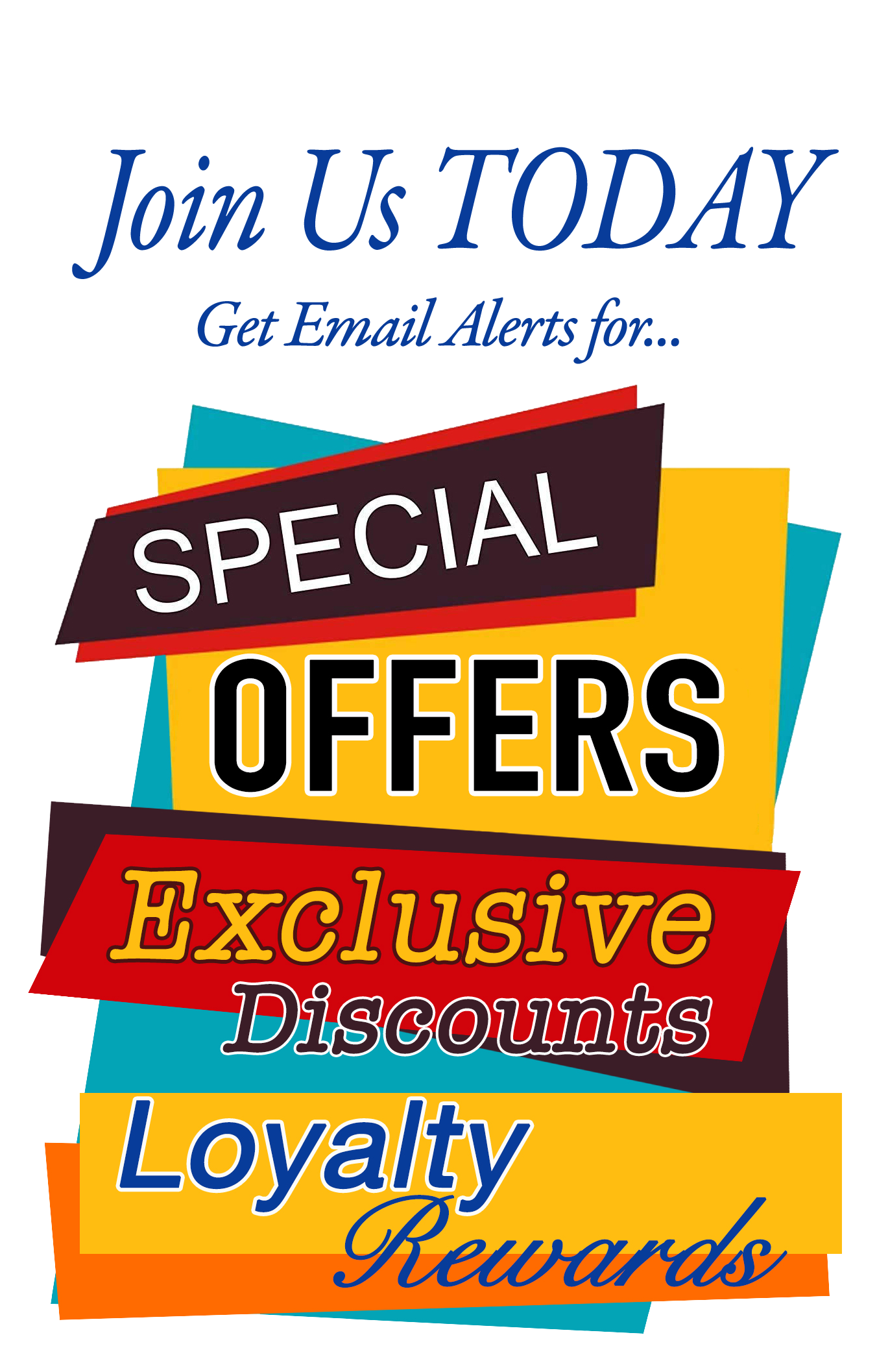 Special Offer-SA-Shop2