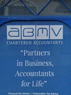 ABMV-1