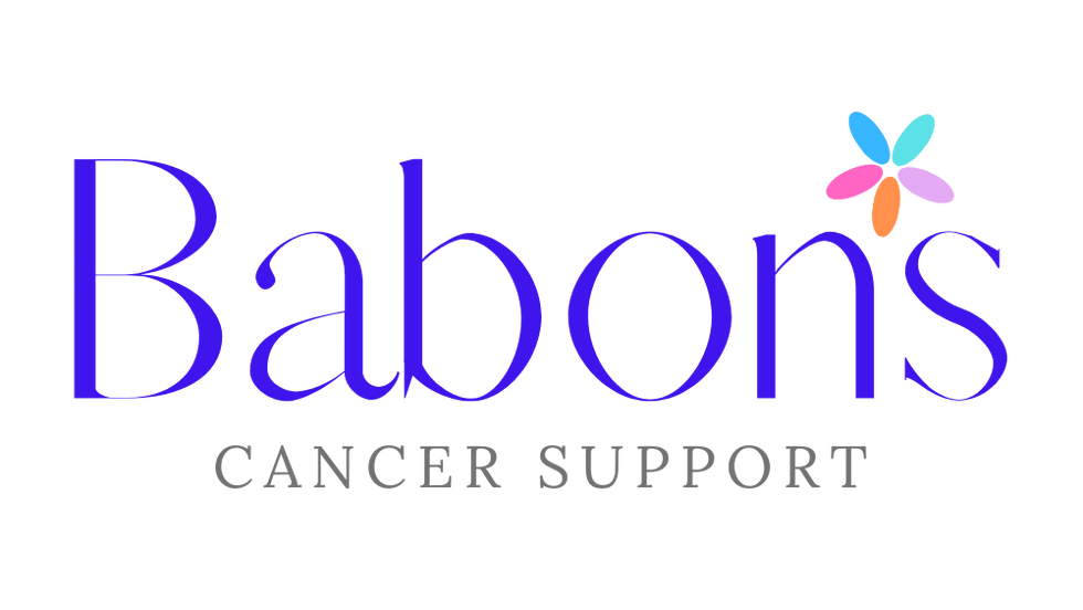 Babons logo