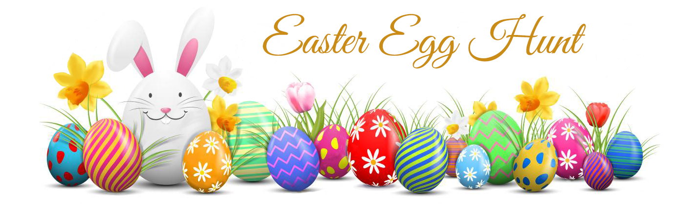 babons-easter-banner1