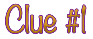 clue-1