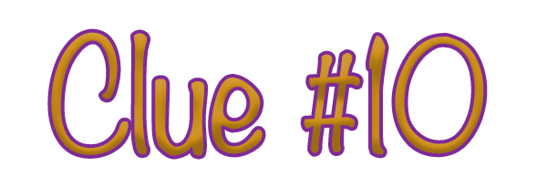 clue-10