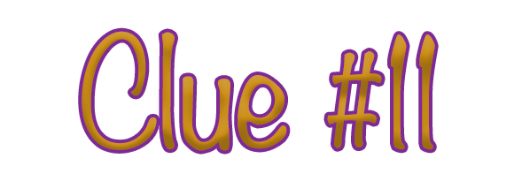 clue-11