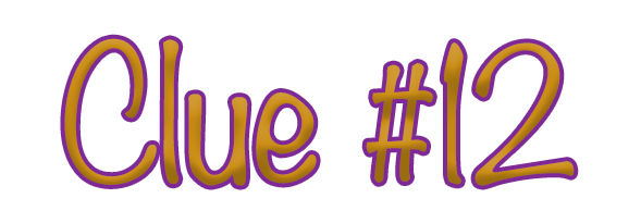 clue-12