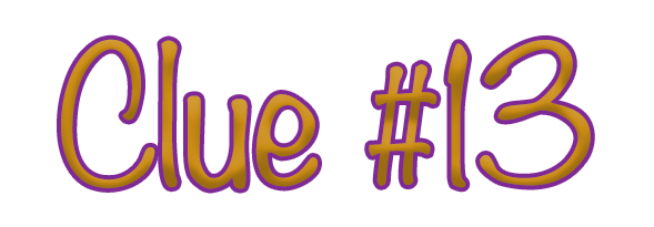 clue-13