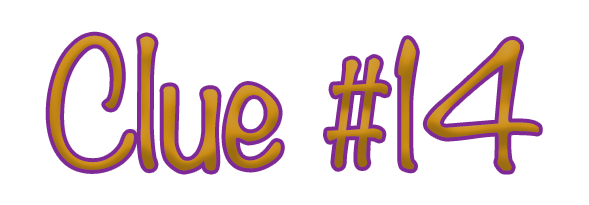 clue-14