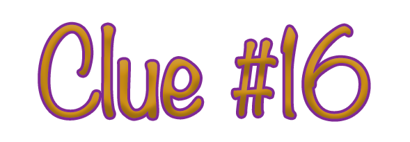 clue-16