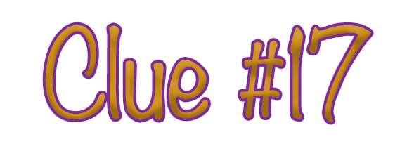 clue-17