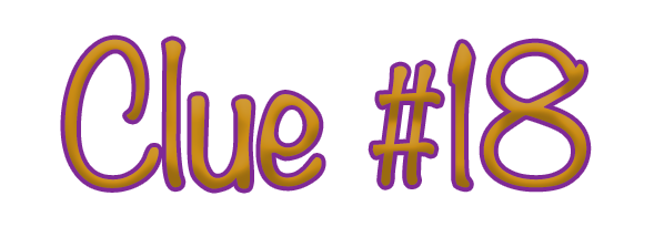 clue-18