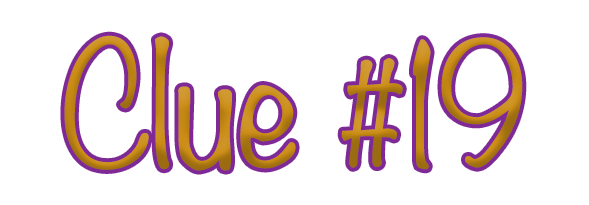 clue-19