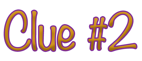 clue-2