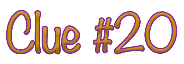 clue-20