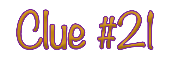 clue-21