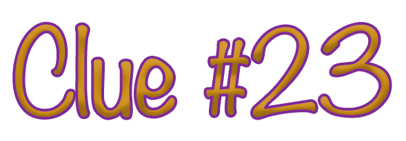 clue-23