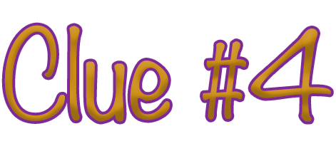 clue-4