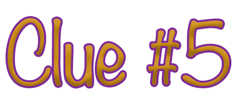 clue-5