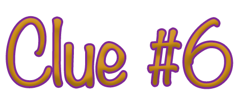clue-6