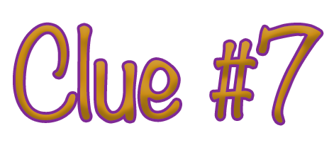 clue-7