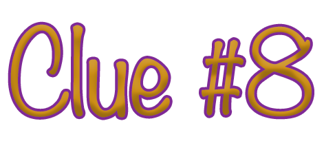 clue-8