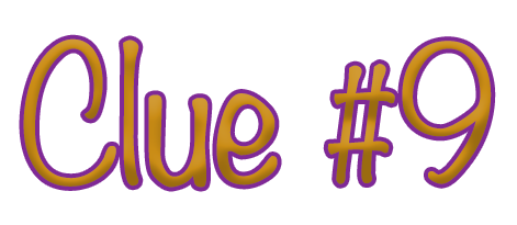 clue-9