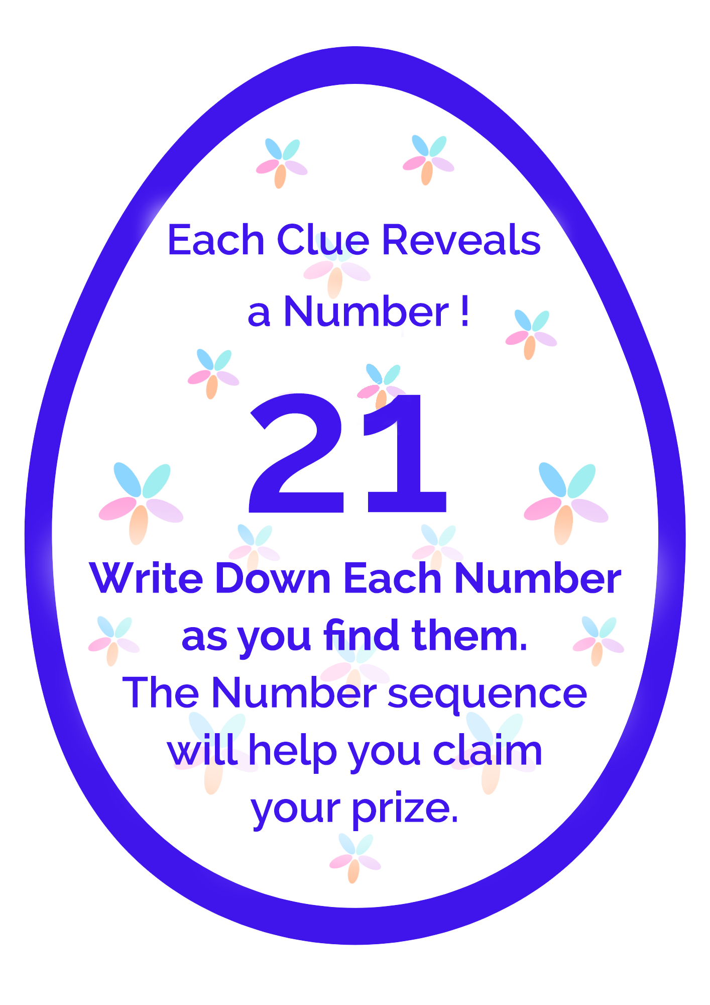 Number-Egg-Prize-N21