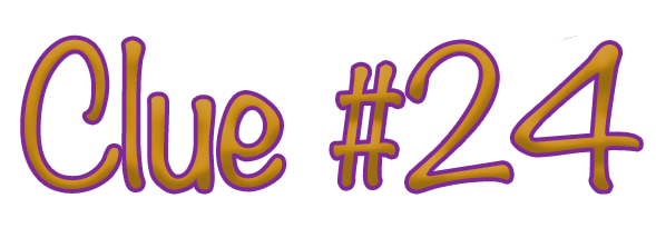 clue-24