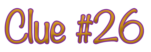 clue-26