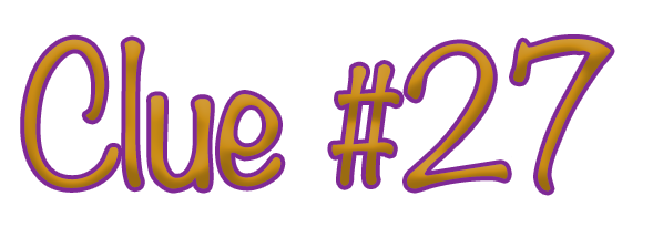 clue-27