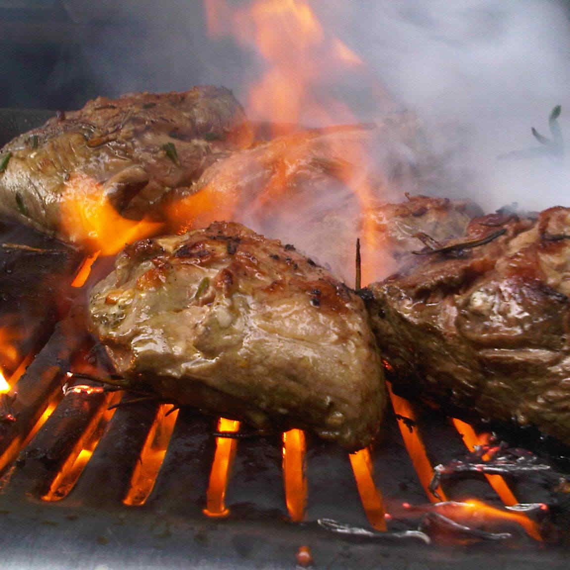 Beef Asado 01